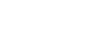 Interior Design PUPILLA