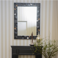 M様邸／ボヌールメゾン