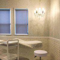 M様邸／ボヌールメゾン